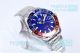 At Wholesale Clone Tag Heuer Calibre 7 GMT Blue Dial Stainless Steel Watch (3)_th.jpg